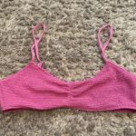 PacSun Bikini Top Photo 0