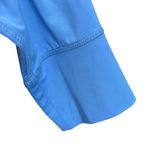 Vineyard Vines  Performance Full Zip ‎ Lightweight Jacket Women's Size Small Photo 5