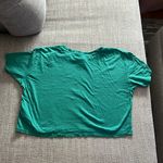 H&M Louisiana State T-Shirt Photo 2