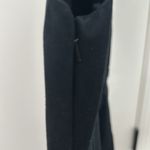 Moulinette Soeurs Embroidered Cocktail Dress with pockets!! Photo 4