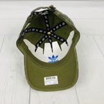 Adidas Womens Camo Hat Photo 4