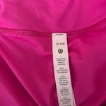 Lululemon Speed Up 4” Shorts In Sonic Pink Photo 4