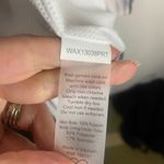 Calia Carrie Underwood Size M Jacket Women's Small Full Zip Airbrush Multicolor White Size M Photo 6