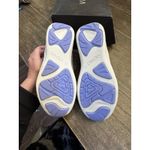 Vionic Cassis Shoes - Women's, Light Grey, Size 8 Sneaker Tennis Shoe Comfort Photo 6