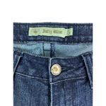 Juicy Blue Women's Straight Leg Denim Jeans Size undefined Photo 2