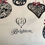Brighton Tote Photo 5