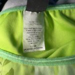 Wrapper Fairycore Whimsy Y2K Green Floral Midi Dress⭐️ Photo 3