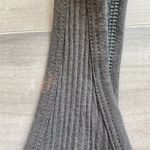 Urban Outfitters UO Out From Under Top Photo 2