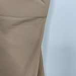 Knix Leakproof Nursing Tank Top Cami Camisole Beige Nude womens XXL 40 New Tan Photo 6