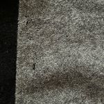 Vince  Colorblock 100% Cashmere Long Sleeve Sweater Dress Size XS Photo 7