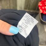 Theory  ADRAYA STRIPED SHIFT DRESS Photo 6