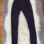 Lululemon ululemon  Leggings w/ Pockets  Photo 3