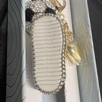 Eye Candy  | Soccer ⚽️ Bag Charm Photo 7