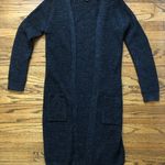 Ambiance Apparel Long Length Cardigan Photo 0
