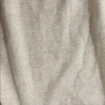 Miss Me  studded embellished lace sleeve top sz S Photo 10