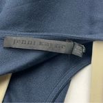 Jenni Kayne Palmer T Photo 2