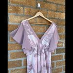 H by Halston  dress size medium Photo 1