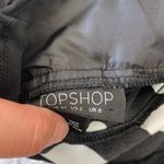 Topshop Midi Skirt. Fits Xs Photo 6