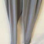 Blu Heaven | Strapless Jumpsuit | Medium Photo 1