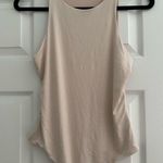EXPRESS  Body Contour Bodysuit Photo 0