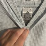 Under Armour Adidas Training Top Photo 2