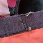 Champion Power core  sports bra XS Photo 3