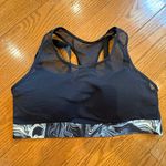 Adore Me NWT Micah Contour High Impact Sports Bra 34D Photo 1