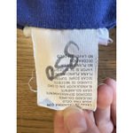 Tweety Bird T Shirt Thats All Folks 1993‎ Size Measured Cartoon Classic Medium Photo 9