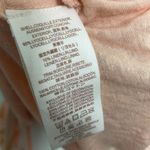 Free People  Annka Bubble One Shoulder Top Photo 6