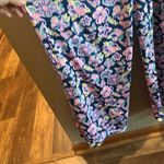 Simply Southern  floral lounge, pants, size medium – large‎ Photo 1