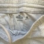 Hollister Wide leg sweatpants  Photo 1