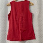 Merona 3/$20 -Tank Top Photo 1
