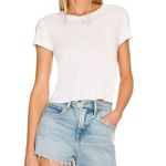 Good American 90s Shorts Photo 0