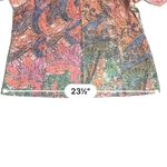 Kaktus Jacket Full Photo 8