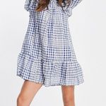 ASOS Dress Photo 0