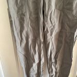 Lululemon Dynamic Days Pants Photo 4