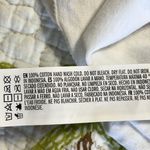 Forever 21  plus size 0X breast graphic knit t-shirt short sleeve crew neck boobs Photo 6