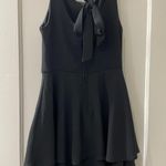 B Darlin Dress Photo 1