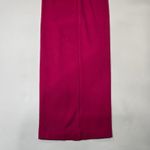 NBD Lucilda Gown in Hot Pink XS Photo 6