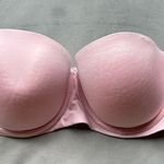 Aerie  strapless bra Photo 0