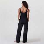 Vuori  Pose Scoop Jumpsuit XL Photo 3