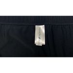 Fashion Bug NEW Solid Back Swimsuit Bottoms Size 26W Photo 4