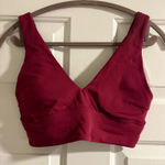 Lululemon  Align Bra Photo 0