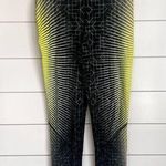 Nike Pro Compression Full Length Leggings (Women's Small) Black 🟦 Photo 0
