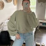 Free People Sweater Photo 0