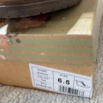 Very G  Boots Photo 5