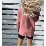 Love Vintage  sweatshirt Photo 1