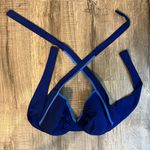 Tommy Bahama Swimsuit Top Photo 0