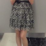 American Rag Size S Lace Dress Photo 0