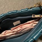 Target Purse Photo 7